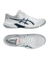 Asics Beyond FF Blanc