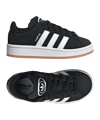 adidas Originals Campus 00 Kids Zwart 