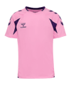 hummel Core 2.0 Trikot Kids Rot F3266