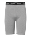 Kempa Attitude Tights Grau F05