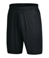 JAKO Korte broek Zwart K08 
