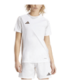 adidas Tiro 24 Competition Match maglietta  donna bianco