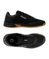 Kempa Noir C03