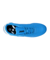 JAKO Classico FG Jr Kids Blau F744 - blau