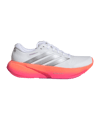 adidas Dames Supernova Rise 3 Loopschoen Wit 