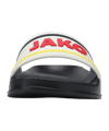 JAKO Jakolette II Claquettes Noir C764 