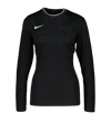Nike Referee II Maillot d'arbitre Femmes Noir C010 
