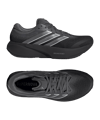 adidas Supernova Rise 3 Laufschuh Schwarz