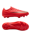Nike Air Zoom Mercurial Vapor XVII Pro FG Break'Em Kids Rot F600