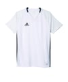 adidas Condivo 16 Trainingsshirt Weiss Schwarz