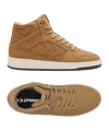 Hummel St. Power Play Mid Winter Sneaker  orange F8020