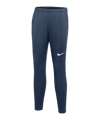 Nike Park 26 Trainingsbroek Kids Blauw K410 