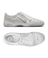 Nike Total 90 Bianco C002