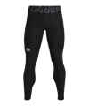 Under Armour Baselayer HG Leggings Schwarz F001