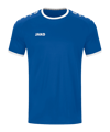 JAKO Shirt Blauw K410 