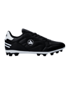 JAKO Classico FG Jr Kids Schwarz F729 - schwarz