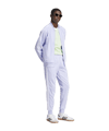 adidas Originals Adicolor SST Tracktop Lila - lila