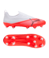 PUMA ULTRA 7 Match LL FG/AG Arrival Kids Rot F01