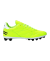 JAKO Classico FG Jr Kids Gelb F755 - gelb