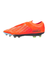 Under Armour Magnetico Elite 4 FG Rot F862 - rot