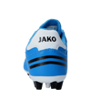 JAKO Classico FG Jr Kids Blau F744 - blau