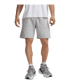 Under Armour Rival Fleece Court Gris C011 