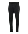Hummel Essential Trackpant Zwart F2001  