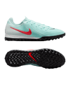 Nike Phantom GX II Pro TF Mad Energy Groen F300  