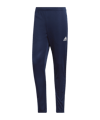 Pantalon de Training adidas Entrada 22 bleu 