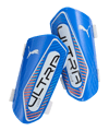 PUMA Ultra Light Strap Schienbeinschoner Blau F04