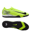 Nike TF Giallo C700 