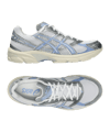 ASICS GEL-1130 Bianco