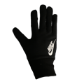 Gants Nike Club Fleece Spielerhandschuh femmes F010