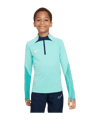 Nike Strike Sweatshirt Kids Grün F349