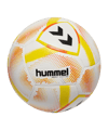 Hummel Aerofly Light 350 Trainingsbal Wit F9233 