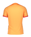 Nike Atletico Madrid Trikot 3rd 2022/2023 Orange F812 - orange