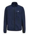 Newline Core Jacke Kids Schwarz F1009 