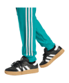 adidas FC Liverpool Icon Track Hose Kids Grün - gruen