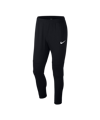 Nike Park 18 Knit Pant Schwarz F010