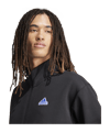 adidas Future Icons BOS Sweatshirt Schwarz - schwarz