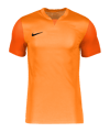 Nike Trophy V Shirt Oranje F819  