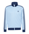 adidas Originals Trainingsjacke Blau