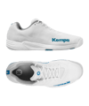 Kempa Wit K08 