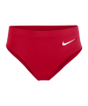 Nike Boxer Brief noir FUB1