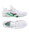 Mizuno Wave Stealth Neo Wit K16 