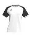 Erima WINGS Maillot Femmes Blanc C3132612 
