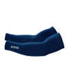 ERREA SPORT S.P.A. Chaussettes Bleu 