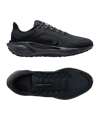 Nike Damen Laufschuh Schwarz F001