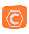 Cawila GEAR Armband Orange 