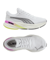 PUMA Femmes Magnify Nitro 2 Chaussure de running Blanc C20
